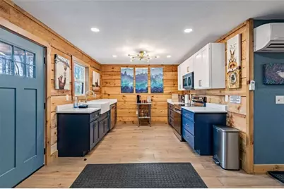 403 Sugar Mountain Road, Blue Ridge, GA 30513 - Photo 37