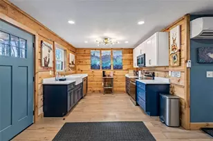 403 Sugar Mountain Rd, Blue Ridge, GA 30513 - Photo 37