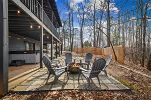 403 Sugar Mountain Rd, Blue Ridge, GA 30513 - Photo 77