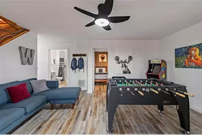 403 Sugar Mountain Road, Blue Ridge, GA 30513 - Photo 33