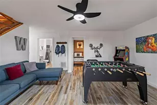 403 Sugar Mountain Rd, Blue Ridge, GA 30513 - Photo 33