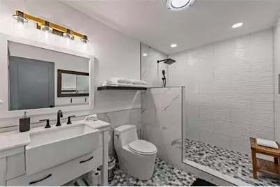 403 Sugar Mountain Road, Blue Ridge, GA 30513 - Photo 45