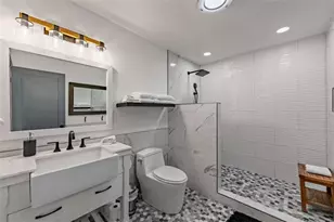 403 Sugar Mountain Rd, Blue Ridge, GA 30513 - Photo 45