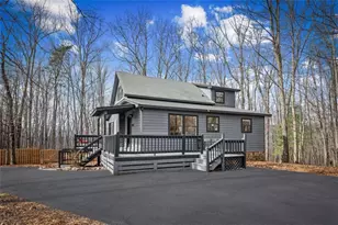 403 Sugar Mountain Rd, Blue Ridge, GA 30513 - Photo 61