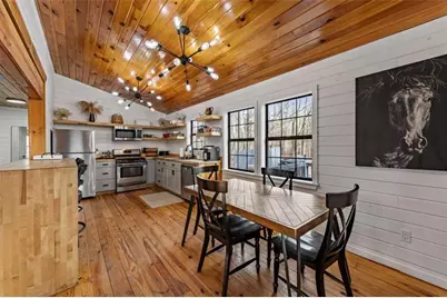 403 Sugar Mountain Road, Blue Ridge, GA 30513 - Photo 11