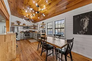 403 Sugar Mountain Rd, Blue Ridge, GA 30513 - Photo 11