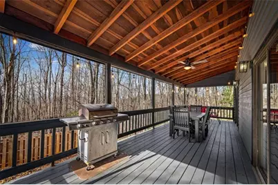 403 Sugar Mountain Road, Blue Ridge, GA 30513 - Photo 81