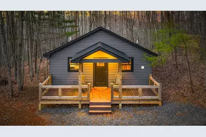 403 Sugar Mountain Road, Blue Ridge, GA 30513 - Photo 59