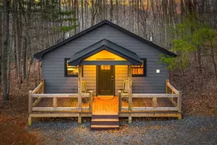 403 Sugar Mountain Rd, Blue Ridge, GA 30513 - Photo 59