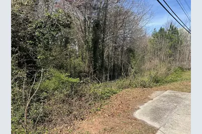 473 W Crogan Street, Lawrenceville, GA 30046 - Photo 3