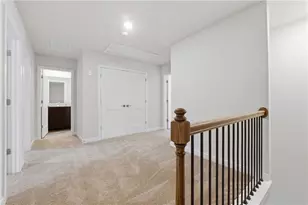 4855 Station Ln, Union City, GA 30349 - Photo 15