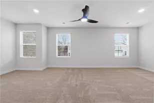 4855 Station Ln, Union City, GA 30349 - Photo 21