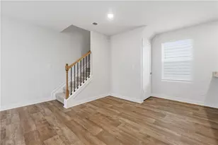 4855 Station Ln, Union City, GA 30349 - Photo 9