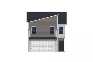 4855 Station Ln, Union City, GA 30349 - Photo 1