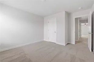 4855 Station Ln, Union City, GA 30349 - Photo 19