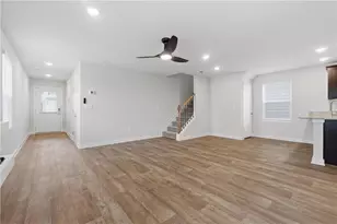 4855 Station Ln, Union City, GA 30349 - Photo 7