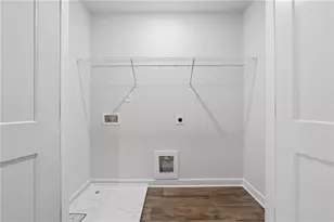 4855 Station Ln, Union City, GA 30349 - Photo 27