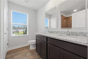 4855 Station Ln, Union City, GA 30349 - Photo 23