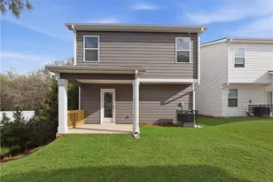 4855 Station Ln, Union City, GA 30349 - Photo 29