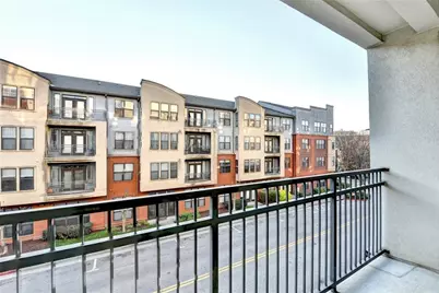 390 17th St #4013 Street, Atlanta, GA 30363 - Photo 43