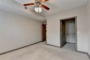 390 17th St #4013 St, Atlanta, GA 30363 - Photo 39