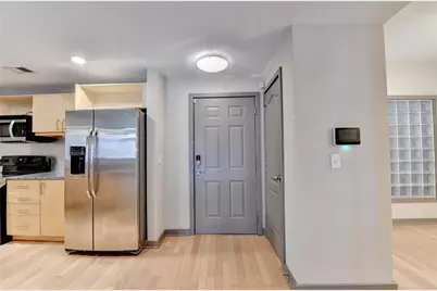 390 17th St #4013 Street, Atlanta, GA 30363 - Photo 11