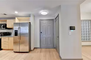 390 17th St #4013 St, Atlanta, GA 30363 - Photo 11