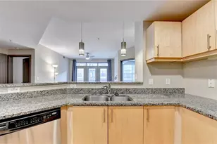 390 17th St #4013 St, Atlanta, GA 30363 - Photo 21