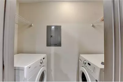 390 17th St #4013 Street, Atlanta, GA 30363 - Photo 23