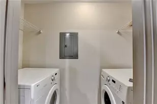 390 17th St #4013 St, Atlanta, GA 30363 - Photo 23