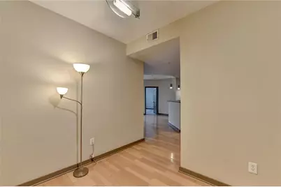 390 17th St #4013 Street, Atlanta, GA 30363 - Photo 25