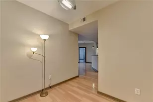 390 17th St #4013 St, Atlanta, GA 30363 - Photo 25