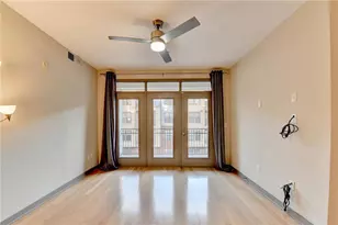 390 17th St #4013 St, Atlanta, GA 30363 - Photo 31