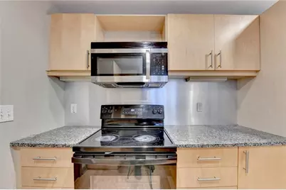 390 17th St #4013 Street, Atlanta, GA 30363 - Photo 21