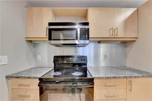 390 17th St #4013 St, Atlanta, GA 30363 - Photo 21