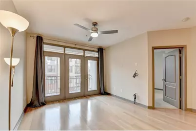 390 17th St #4013 Street, Atlanta, GA 30363 - Photo 29