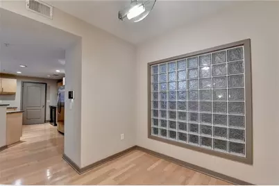 390 17th St #4013 Street, Atlanta, GA 30363 - Photo 29