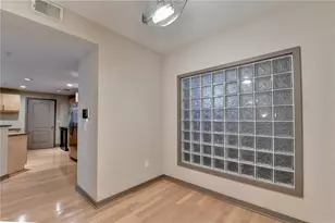 390 17th St #4013 St, Atlanta, GA 30363 - Photo 29