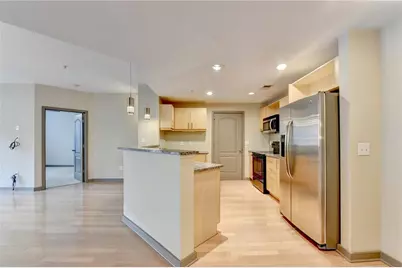 390 17th St #4013 Street, Atlanta, GA 30363 - Photo 17