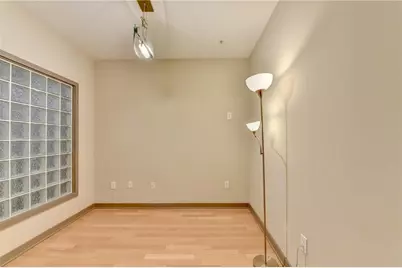 390 17th St #4013 Street, Atlanta, GA 30363 - Photo 25