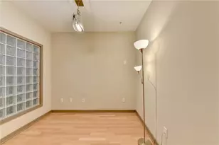 390 17th St #4013 St, Atlanta, GA 30363 - Photo 25