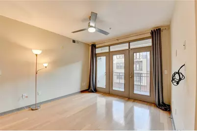 390 17th St #4013 Street, Atlanta, GA 30363 - Photo 31