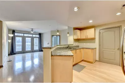 390 17th St #4013 Street, Atlanta, GA 30363 - Photo 17