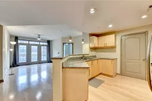 390 17th St #4013 St, Atlanta, GA 30363 - Photo 17