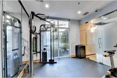 390 17th St #4013 Street, Atlanta, GA 30363 - Photo 9