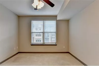 390 17th St #4013 Street, Atlanta, GA 30363 - Photo 37