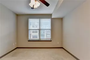 390 17th St #4013 St, Atlanta, GA 30363 - Photo 37