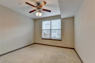 390 17th St #4013 St, Atlanta, GA 30363 - Photo 37