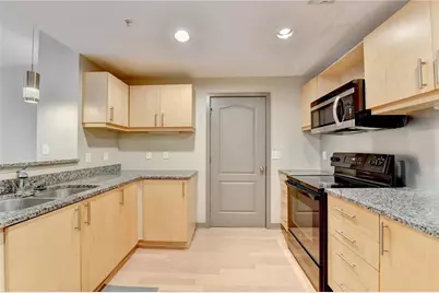 390 17th St #4013 Street, Atlanta, GA 30363 - Photo 19