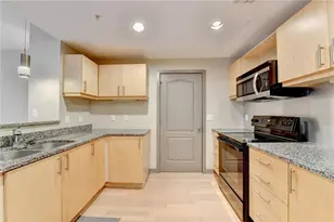 390 17th St #4013 St, Atlanta, GA 30363 - Photo 19